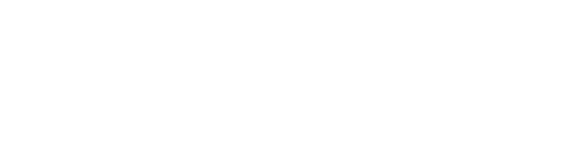 株式会社西川タイル